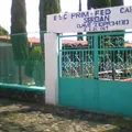 Carmen Serdan