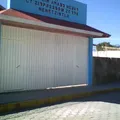 Juan Crisostomo Bonilla