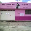 Sor Juana Ines de la Cruz