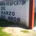 21 de Marzo de 1806