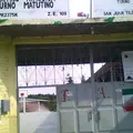 Licenciado Adolfo Lopez Mateos