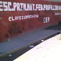 Profesor  Librado Labastida Navarrete