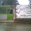 Xiutetelco