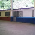 Profesor  Raul Isidro Burgos