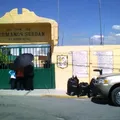 Hermanos Serdan