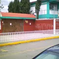 Jose Maria Pino Suarez