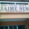 Jaime Nuno