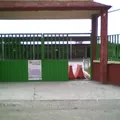 Rafael Ramirez