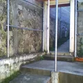 Francisco Villa