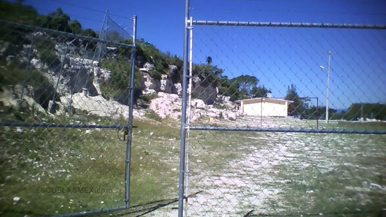 Prudencio Rodriguez Entrada