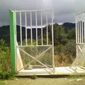 Batallon Zacapoaxtla