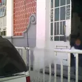 Margarita Maza de Juarez