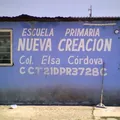 Tlacaelel