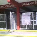 Escuela Secundaria Tecnica Num. 7