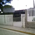 Escuela Secundaria Tecnica Num. 17