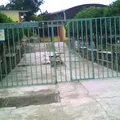 Escuela Secundaria Tecnica Num. 22