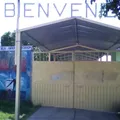 Escuela Secundaria Tecnica Num. 6