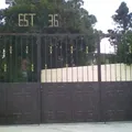 Escuela Secundaria Tecnica Num. 36