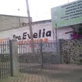 Escuela Secundaria Tecnica Num. 37