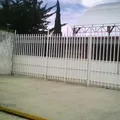 Escuela Secundaria Tecnica Num. 40