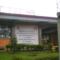 Escuela Secundaria Tecnica Num. 45