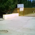 Escuela Secundaria Tecnica Num. 49