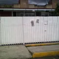 Escuela Secundaria Tecnica Num. 65