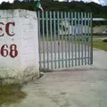 Escuela Secundaria Tecnica Num. 68