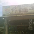 Escuela Secundaria Tecnica Num. 69