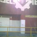 Escuela Secundaria Tecnica Num. 63