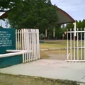 Escuela Secundaria Tecnica Num. 73