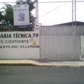 Escuela Secundaria Tecnica Num. 79