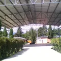 Escuela Secundaria Tecnica Num. 89