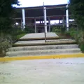 Escuela Secundaria Tecnica Num. 92