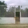 Escuela Secundaria Tecnica Num. 95
