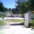Escuela Secundaria Tecnica Num. 101
