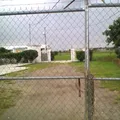 Escuela Secundaria Tecnica Num. 111