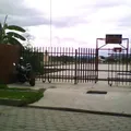 Escuela Secundaria Tecnica Num. 113