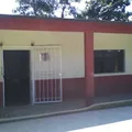 Escuela Secundaria Tecnica Num. 123