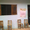Secundaria Tecnica Num. 134
