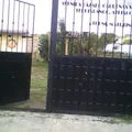 Escuela Secundaria Tecnica Num. 140