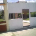 Alvaro Galvez y Fuentes