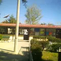 Señora Catalina Pérez de Porras