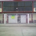 Niños Héroes de Chapultepec