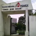 Tomas Alva Edison