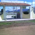 Netzahualcoyotl