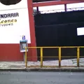 Club de Leones