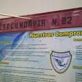 Telesecundaria 82