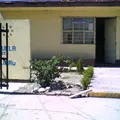 Melchor Ocampo