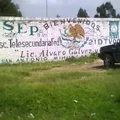 Licenciado Alvaro Galvez y Fuentes